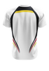 Subs Lions Training Shirts Unisex